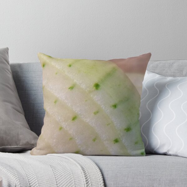 Item preview, 244/365 slicing onions designed and sold by LouJay.