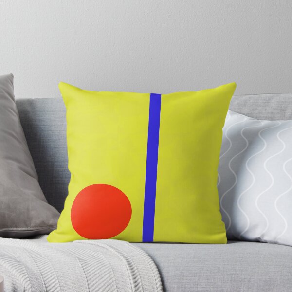 Item preview, Child in the Sun designed and sold by masabo.