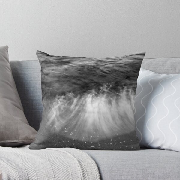 Item preview, Power of the Sea2 designed and sold by Jack Doherty.