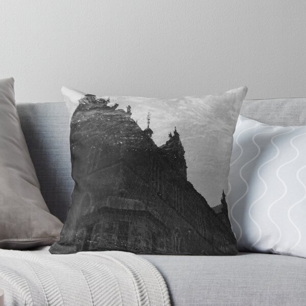 Item preview, Frederiksborg Castle designed and sold by Carsten  Ottesen.