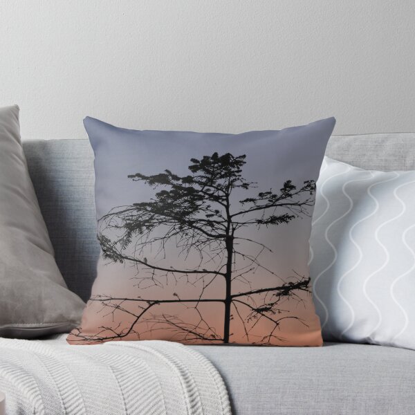 Item preview, Sunset designed and sold by jackinson.