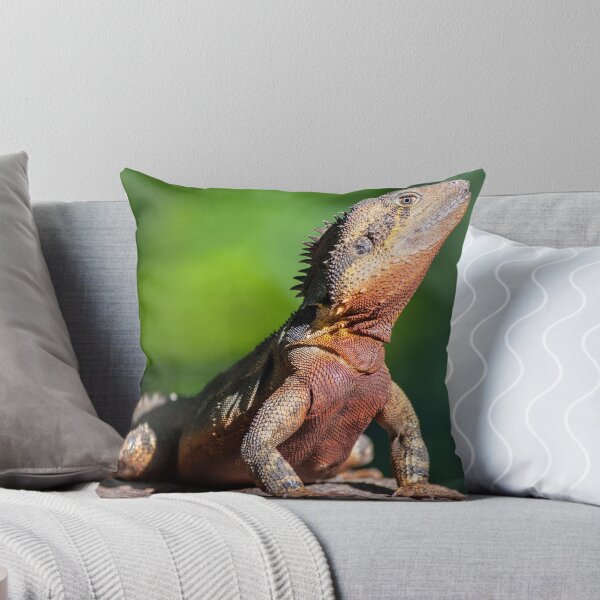 Item preview, Male Water Dragon designed and sold by grannyshot.