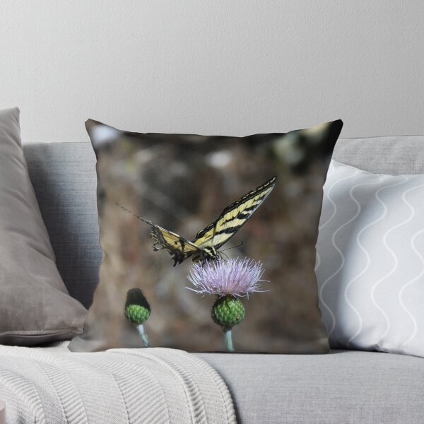 Item preview, " Lovers landing " designed and sold by CanyonWind.