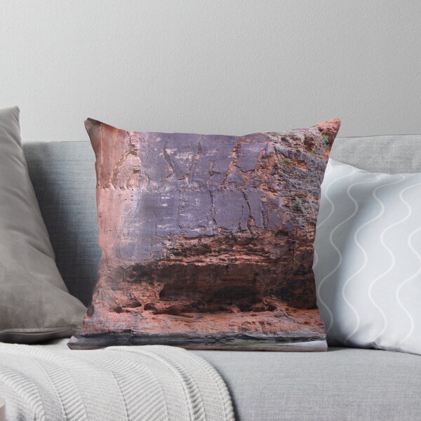 Item preview, Kimberley Trip 9 designed and sold by beeden.