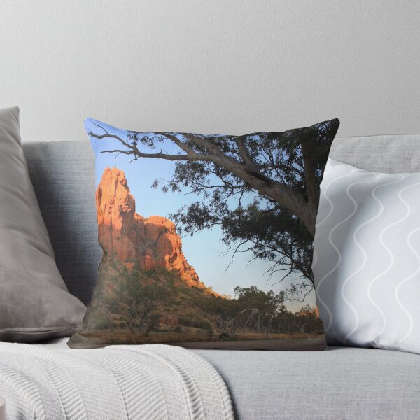 Item preview, All the Rivers Run designed and sold by myraj.