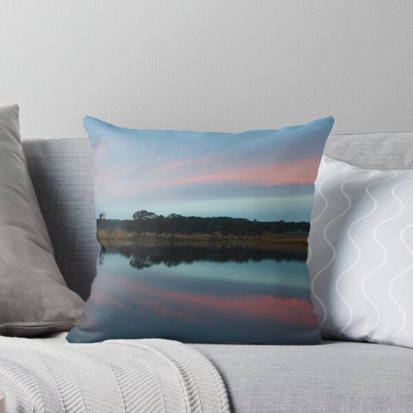 Item preview, Streaks over Storm King Dam designed and sold by Martin Canning.