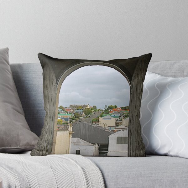 Item preview, Uptown designed and sold by pictureit.