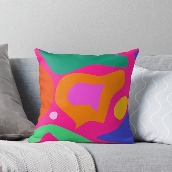 Item preview, Flying Objects designed and sold by masabo.