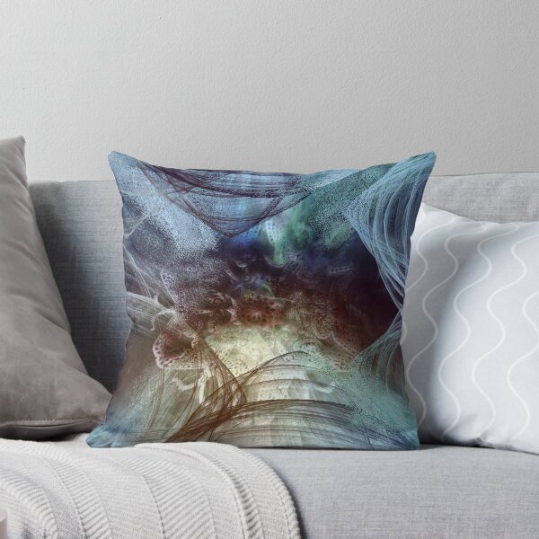 Item preview, A day inside  designed and sold by Annabellerockz.