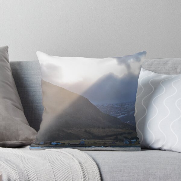 Item preview, Burst of sun rays designed and sold by Kelly Eaton.