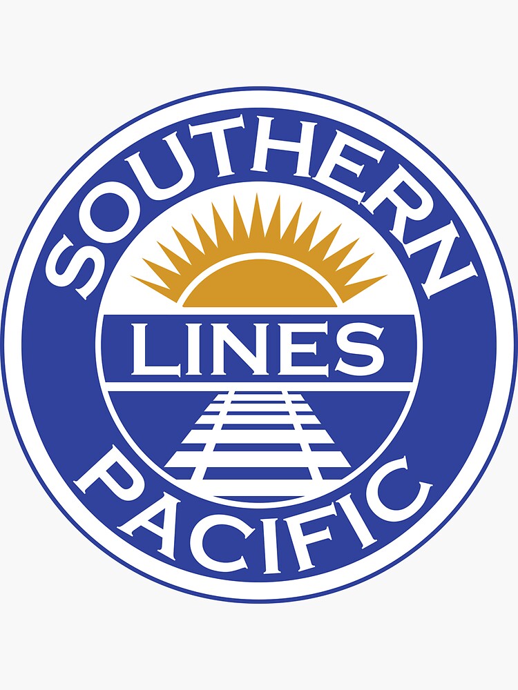 South pacific. Pacific logo знак. Southern Pacific lines. Central Pacific Railroad logo. Union Pacific logo.