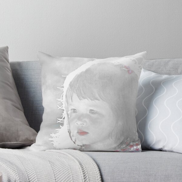 Item preview, Emi designed and sold by Chet  King.