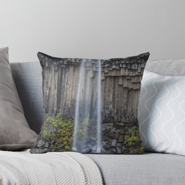 Item preview, Iceland designed and sold by Christophe Besson.