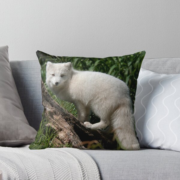 Item preview, Foxy Lady designed and sold by TeresaB.
