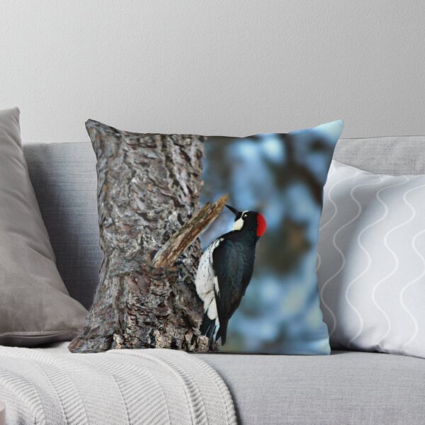 Item preview, "On My Way Up" designed and sold by Gail Jones.