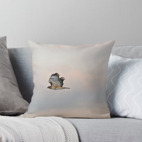 Item preview, Take Flight designed and sold by Bree Waltman.
