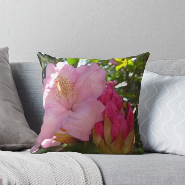 Item preview, Awesome Azalias designed and sold by MarianBendeth.
