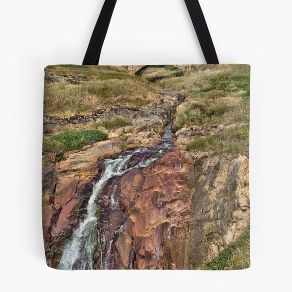 Item preview, Newtown Falls designed and sold by Mark Cooper Photography.