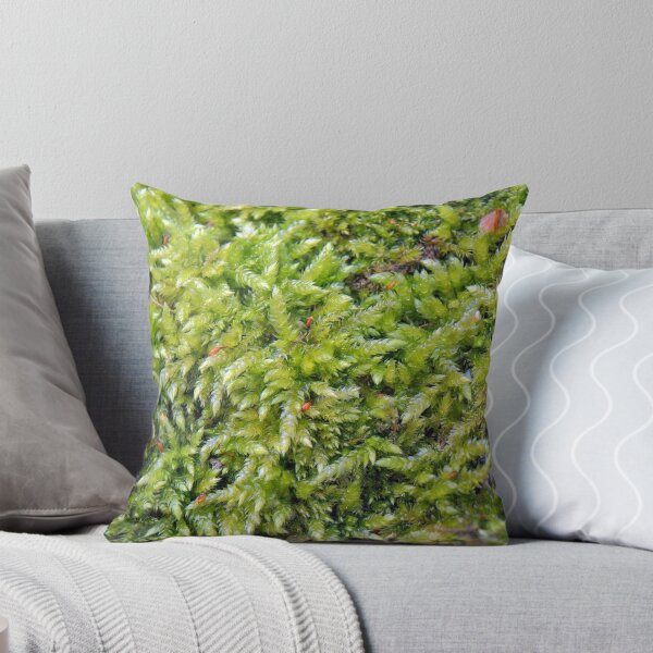 Item preview, Moss designed and sold by Paulmayfield.