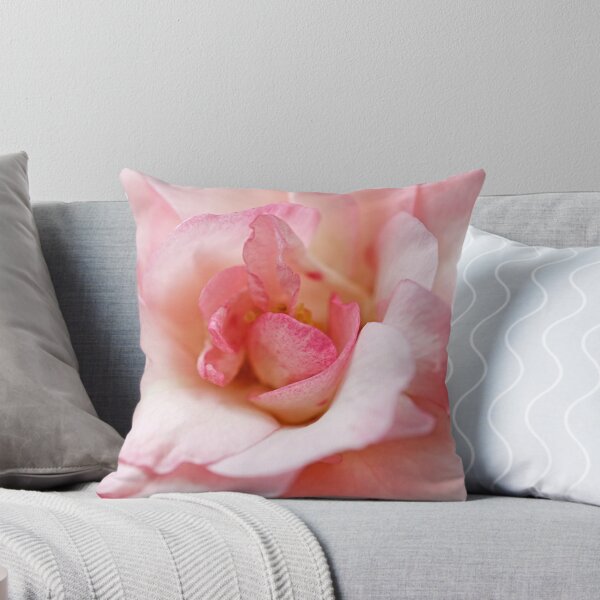 Item preview, pure rose designed and sold by lucyliu.