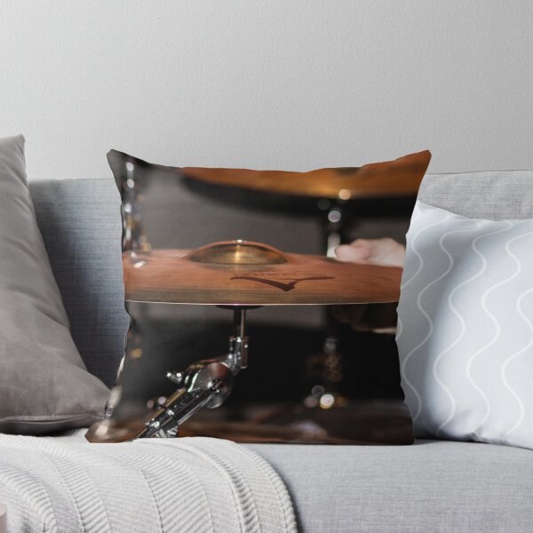 Item preview, The Cymbal designed and sold by Adam Northam.