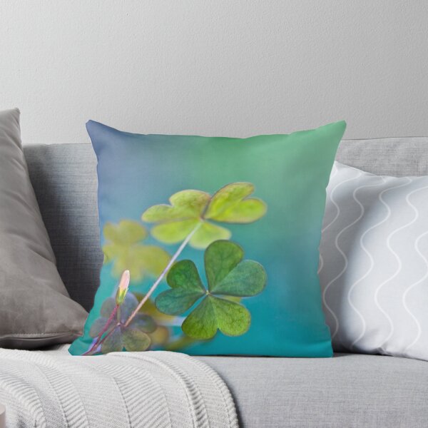 Item preview, In love with nature designed and sold by Maria Ismanah Schulze-Vorberg.