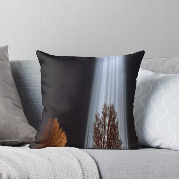 Item preview, Spectra illustrative designed and sold by Anthony Davey.