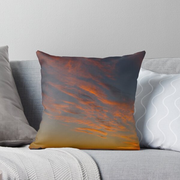 Item preview, Torpedo Clouds designed and sold by MarianBendeth.