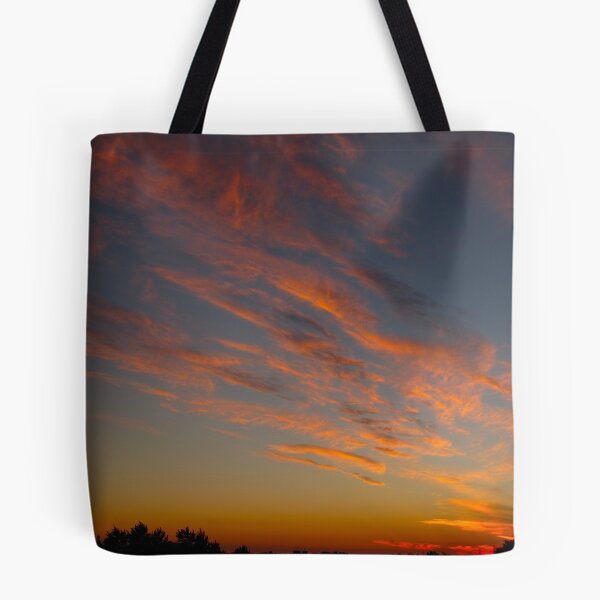 Item preview, Torpedo Clouds designed and sold by MarianBendeth.
