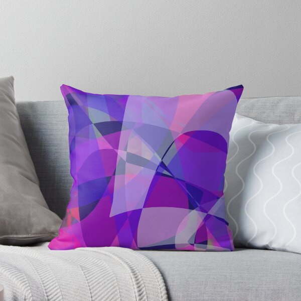 Item preview, Stained Glass designed and sold by masabo.