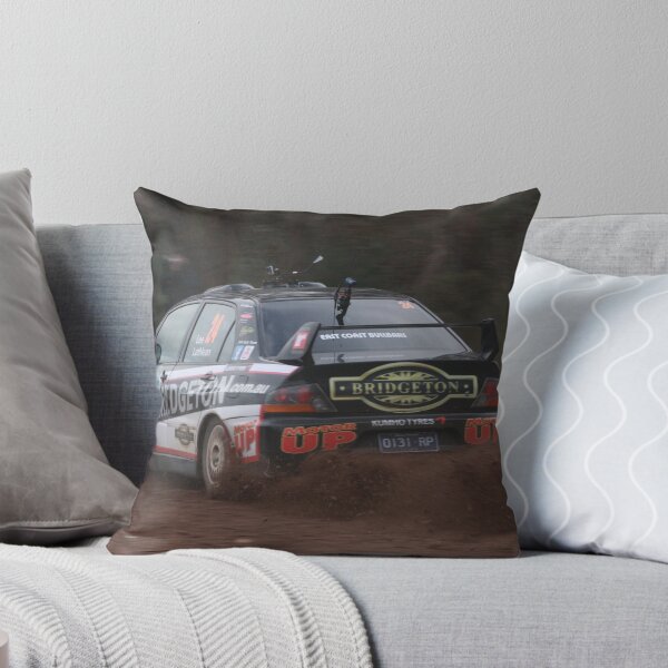 Item preview, Scouts Rally SA 2013 - Lee/Lethlean Pt.2 designed and sold by Stuart Daddow Photography.
