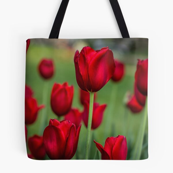Item preview, Kingsblood designed and sold by Karri Klawiter.