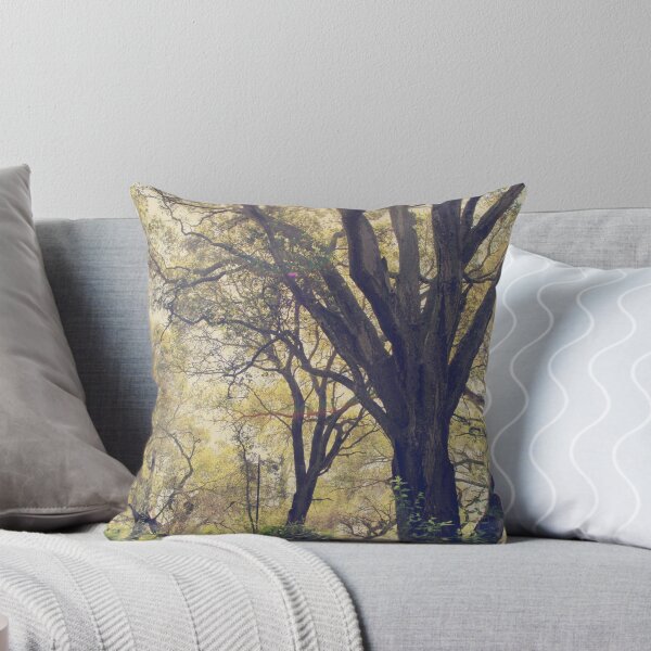 Item preview, Brightening Up the Day designed and sold by Laurie Search Fine Art Photography.