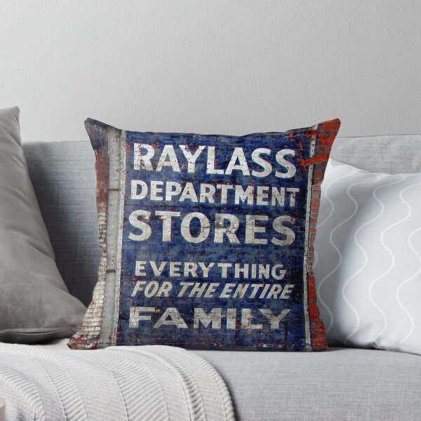 Item preview, Family Store designed and sold by Rodney Williams.