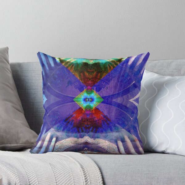 Item preview, St Mark's Basilica designed and sold by LaurenAMiller.