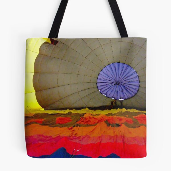 Item preview, Almost ready ! designed and sold by Carisma.