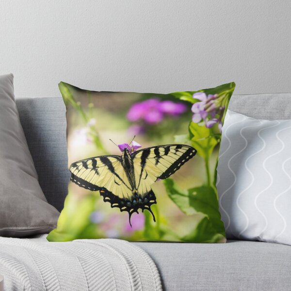 Item preview, Close To Home designed and sold by Thomasyoung.