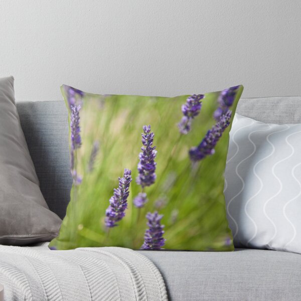 Item preview, Lavender designed and sold by Chantal Seigneurgens.
