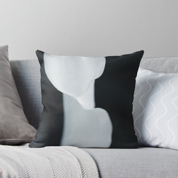 Item preview, Calla Abstract designed and sold by Chet  King.