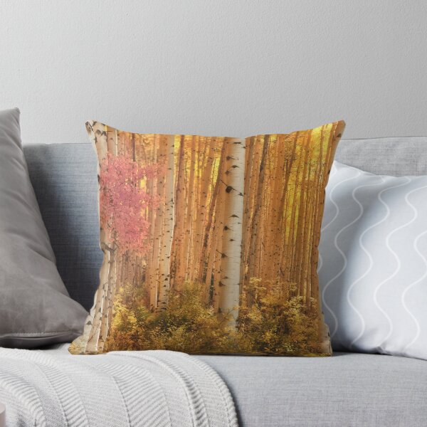 Item preview, Nature's Myriad Hues (Edited Version) designed and sold by Wojciech Dabrowski.
