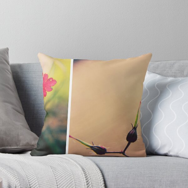 Item preview, Herb Robert designed and sold by Sybille Sterk.