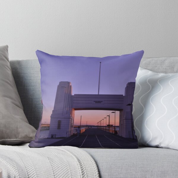 Item preview, Bridge of Beauty designed and sold by MissChezz.