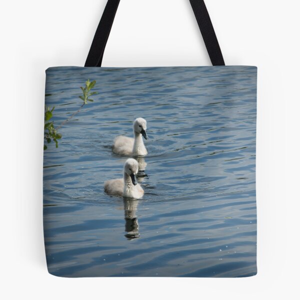 Item preview, A pair of signets designed and sold by Ralph Goldsmith.