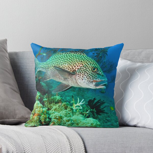 Item preview, Sweet Lip - Gili Trawangan, Lombok Indonesia designed and sold by Stephen Permezel.