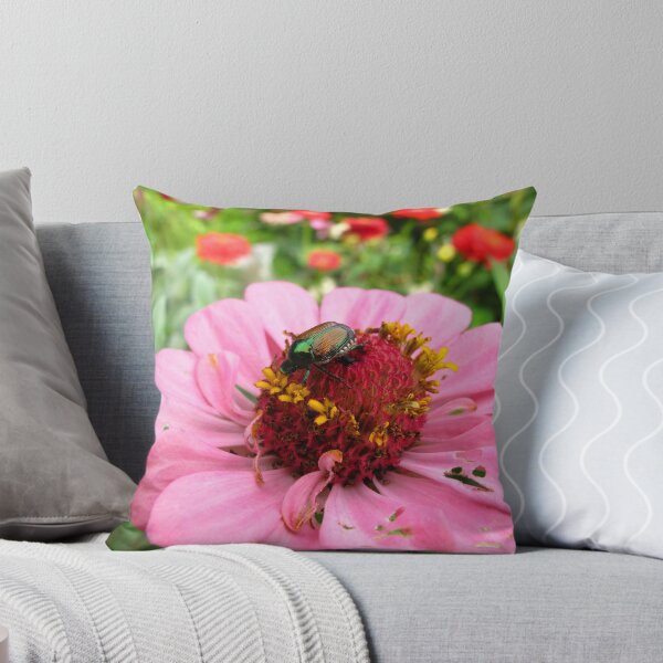 Item preview, Munch and crunch time designed and sold by MarianBendeth.