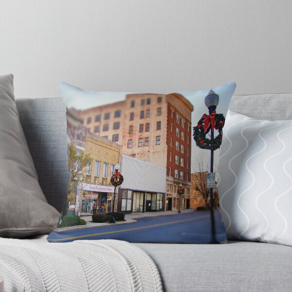 Item preview, Quiet  designed and sold by Rodney Williams.