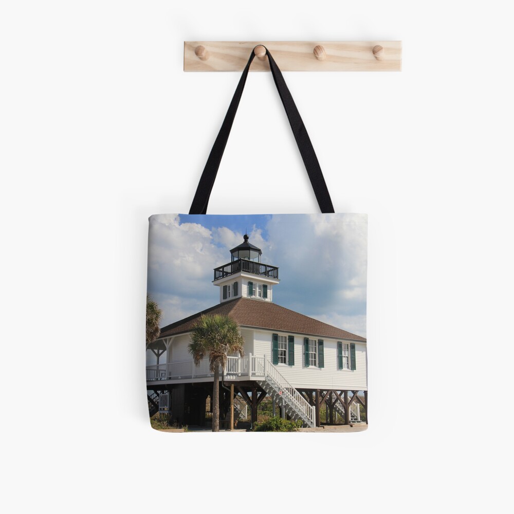 Item preview, All Over Print Tote Bag designed and sold by posyrosie.