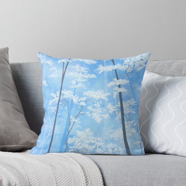 Item preview, Spring Forest I designed and sold by Herb Dickinson.