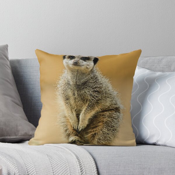 Item preview, Simples designed and sold by Mark Bunning.