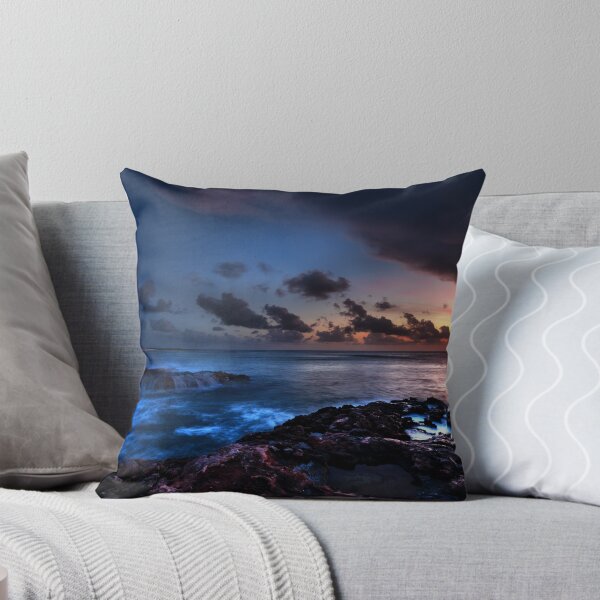 Item preview, Last Light designed and sold by Chad Dutson.